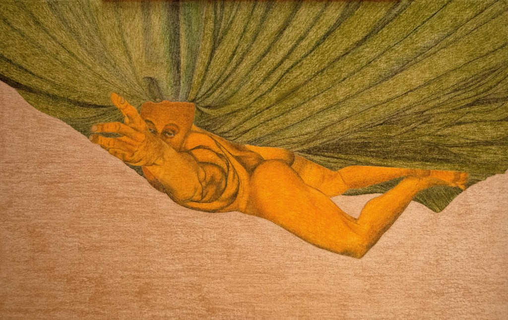 På Östermalm (On&nbsp;Östermalm)