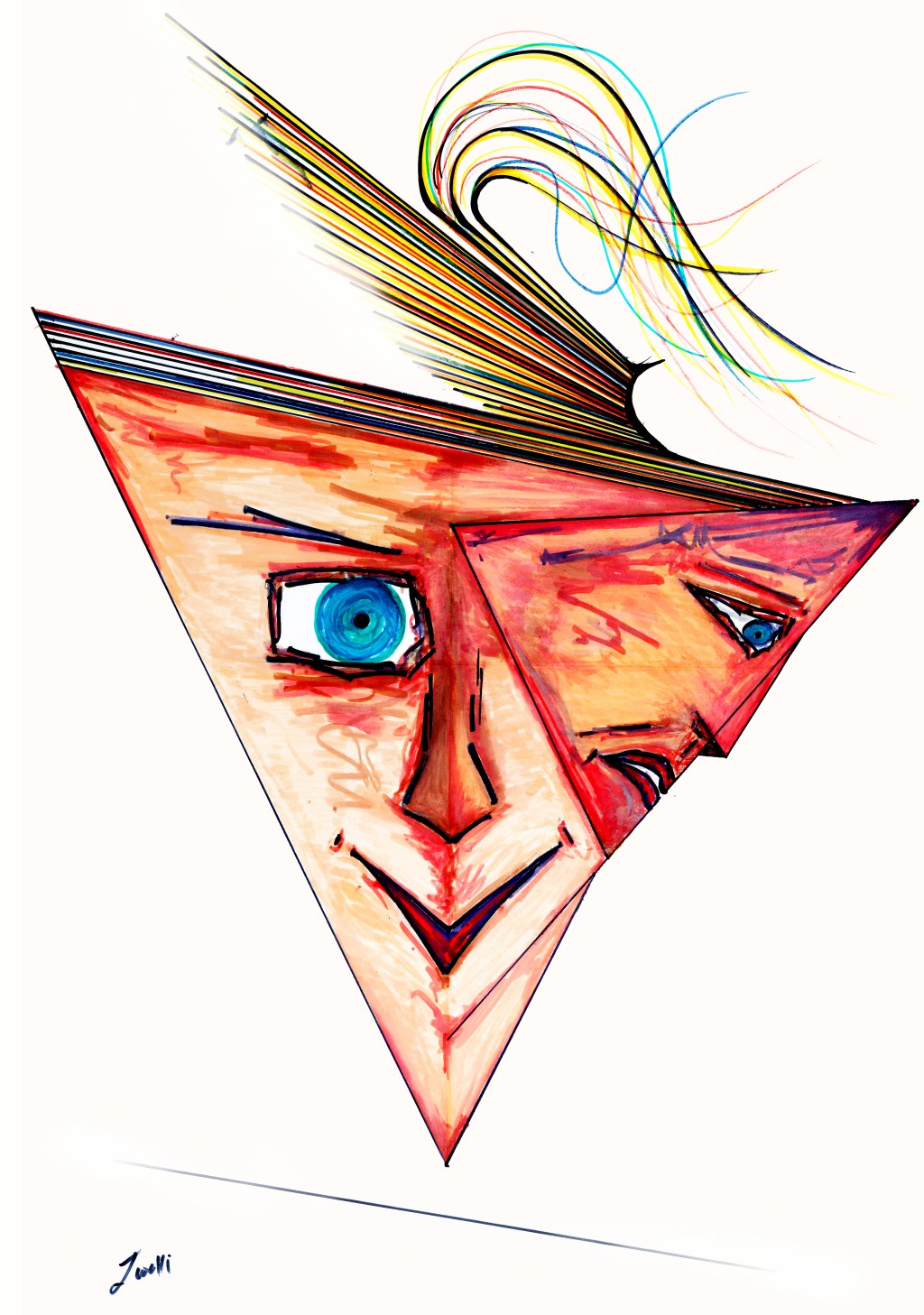 Poster – Casting call for Short&nbsp;film